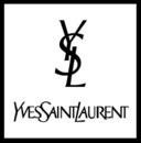 ysl offerte lavoro fashion job|Saint Laurent Careers .